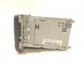 RADIO CD VOLKSWAGEN GOLF 2010