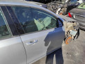 CERRADURA PUERTA DELANTERA DERECHA VOLKSWAGEN GOLF 2010