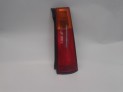PILOTO TRASERO DERECHO HONDA CRV 1999