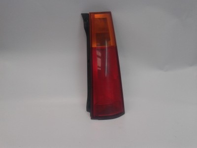 PILOTO TRASERO DERECHO HONDA CRV 1999