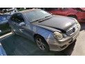 PILOTO INTERMITENTE RETROVISOR IZQUIERDO MERCEDES C 220 CDI 2005