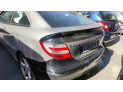 PILOTO INTERMITENTE RETROVISOR IZQUIERDO MERCEDES C 220 CDI 2005