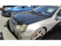 PILOTO INTERMITENTE RETROVISOR IZQUIERDO MERCEDES C 220 CDI 2005