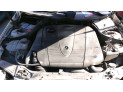 PILOTO INTERMITENTE RETROVISOR IZQUIERDO MERCEDES C 220 CDI 2005