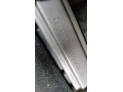 PILOTO INTERMITENTE RETROVISOR IZQUIERDO MERCEDES C 220 CDI 2005