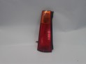 PILOTO TRASERO IZQUIERDO VOLKSWAGEN TIGUAN 1999