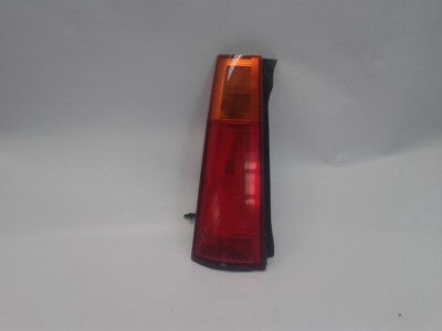 PILOTO TRASERO IZQUIERDO VOLKSWAGEN TIGUAN 1999