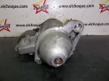 MOTOR ARRANQUE AUDI A8 2001
