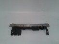 PANEL FRONTAL SO RENAULT KANGOO 1999