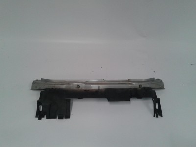 PANEL FRONTAL SO RENAULT KANGOO 1999