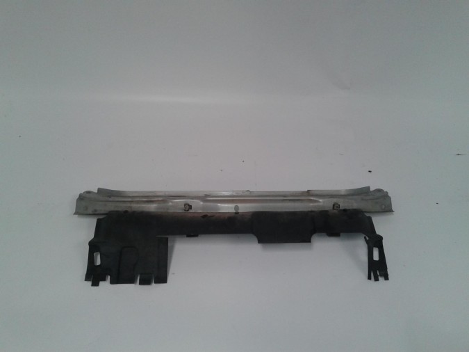 PANEL FRONTAL SO RENAULT KANGOO 1999