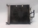 Radiador A/C OPEL ASTRA 2005