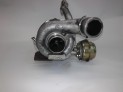 TURBO COMPRESOR FIAT STILO 2006