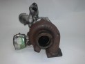 TURBO COMPRESOR FIAT STILO 2006
