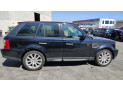 CREMALLERA DIRECCION LAND ROVER RANGE ROVER SPORT 2008