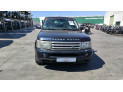 CREMALLERA DIRECCION LAND ROVER RANGE ROVER SPORT 2008