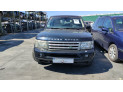 Ud control inyección LAND ROVER RANGE ROVER SPORT 2008