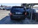 Ud control inyección LAND ROVER RANGE ROVER SPORT 2008