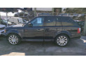 CENTRALITA AIRBAG LAND ROVER RANGE ROVER SPORT 2008
