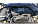 CENTRALITA AIRBAG LAND ROVER RANGE ROVER SPORT 2008