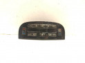 MANDO CALEFACCION PEUGEOT 607 2009