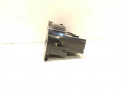 MANDO CALEFACCION PEUGEOT 607 2009