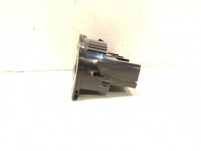 MANDO CALEFACCION PEUGEOT 607 2009