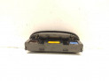 MANDO CALEFACCION PEUGEOT 607 2009