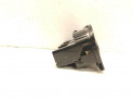 MANDO CALEFACCION PEUGEOT 607 2009