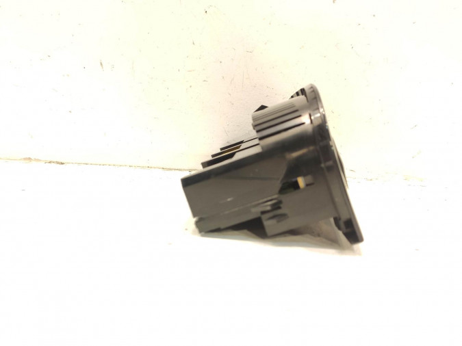MANDO CALEFACCION PEUGEOT 607 2009