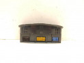 MANDO CALEFACCION PEUGEOT 607 2009