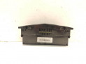 MANDO CALEFACCION PEUGEOT 607 2009