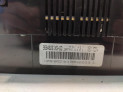MANDO CALEFACCION PEUGEOT 607 2009
