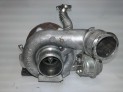 TURBO COMPRESOR FIAT STILO 2006