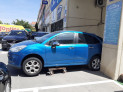 ACCION.ASIENTO DEL.D CITROEN C3 2013
