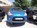 ACCION.ASIENTO DEL.D CITROEN C3 2013
