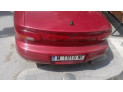 MECANICA DELANTERA SIN CUNA CHRYSLER STRATUS CONVERTIBLE 1998