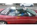 MECANICA DELANTERA SIN CUNA CHRYSLER STRATUS CONVERTIBLE 1998