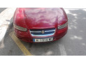 MECANICA DELANTERA SIN CUNA CHRYSLER STRATUS CONVERTIBLE 1998