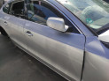 ELEVALUNAS DELANTERO DERECHO AUDI A5 2010