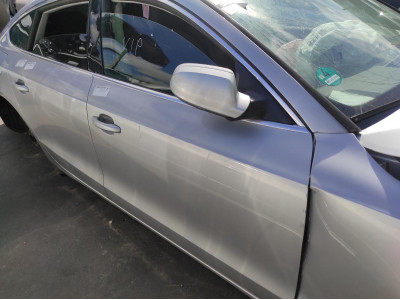 ELEVALUNAS DELANTERO DERECHO AUDI A5 2010