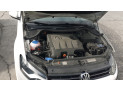 MECANICA TRASERA	 VOLKSWAGEN POLO 2011