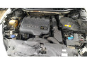 MANGUETA TRASERA IZQUIERDA PEUGEOT 508 2012