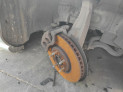 Pinza de Freno JAGUAR S-TYPE 2001