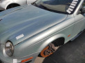 ALETA DELANTERA IZQUIERDA JAGUAR S-TYPE 2001