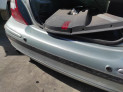 PARAGOLPES TRASERO JAGUAR S-TYPE 2001