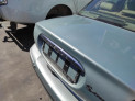 PORTON TRASERO JAGUAR S-TYPE 2001