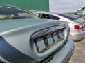 PORTON TRASERO JAGUAR S-TYPE 2001