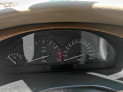CUADRO INSTRUMENTOS JAGUAR S-TYPE 2001