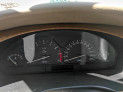 CUADRO INSTRUMENTOS JAGUAR S-TYPE 2001
